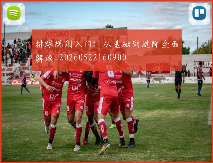 排球规则入门：从基础到进阶全面解读_20260522160900
